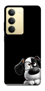 Чохол на Realme 14x My Dog фото 1 з 1