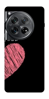 Чохол на OnePlus 12 Pair romantic theme ver.10 фото 1 з 1