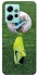 Чохол на Xiaomi Redmi Note 12 4G Football Ball 2024 фото 1 з 1