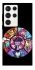 Чохол на Samsung Galaxy S23 Ultra My Little Pony ver.4 фото 1 з 1
