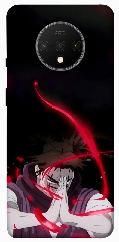 Чехол на OnePlus 7T Choso фото 1 из 1