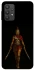 Чохол на Samsung Galaxy A32 (A325F) 4G Goddess of war ver.3 фото 1 з 1