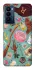 Чохол на TECNO Camon 18 Pro Harry Potter v28 фото 1 з 1