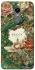 Чехол на Xiaomi Redmi 5 Plus / Redmi Note 5 (Single Camera) Gucci ver.4 фото 1 из 1