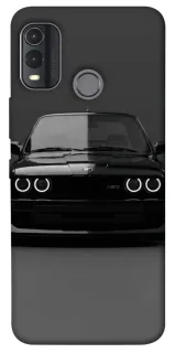 Чохол на Nokia G11 Plus BMW v11 фото 1 з 1