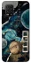 Чехол на Xiaomi Mi 10 Lite Planets фото 1 из 1