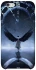 Чехол на Apple iPhone 6/6s (4.7") Omniscient Reader's v3 фото 1 из 1