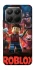 Чохол на Xiaomi 15T Pro Roblox monsters фото 1 з 1