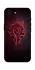 Чехол на Apple iPhone 17e (6.1") WOW Forever horde фото 1 из 1