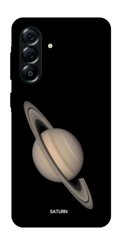Чохол на Samsung Galaxy A57 5G Saturn фото 1 з 1
