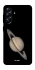 Чохол на Samsung Galaxy A57 5G Saturn фото 1 з 1