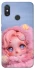 Чохол на Xiaomi Mi 8 SKULLPANDA × My Little Pony Ver.3 фото 1 з 1