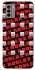 Чохол на Nokia G22 Roblox aesthetics ver.9 фото 1 з 1