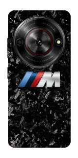 Чохол на ZTE Nubia Focus M-series carbon фото 1 з 1