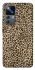 Чохол на Xiaomi 12T / 12T Pro Leopard Skin v2 фото 1 з 1