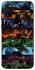 Чехол на Samsung Galaxy M21 Mortal Kombat ver.2 фото 1 из 1