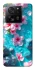Чохол на Xiaomi 13T Flowers v19 фото 1 з 1