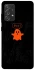 Чохол на Samsung Galaxy A52 4G / A52 5G Ghost of Halloween фото 1 з 1