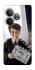 Чехол на Realme GT Neo 6 SE New Harry Potter ver.1 фото 1 из 1