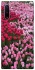 Чехол на Samsung Galaxy Note 10 Flowers v9 фото 1 из 1