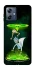 Чохол на Motorola Moto G54 Power Rick and Morty фото 1 з 1
