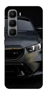 Чехол на Infinix Hot 60 Pro+ BMW v42 фото 1 из 1