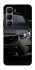 Чохол на Infinix Hot 60 Pro+ BMW v42 фото 1 з 1
