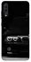 Чехол на Samsung Galaxy A70 (A705F) BMW v43 фото 1 из 1