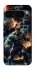 Чехол на Google Pixel 9 Pro Hulk v2 фото 1 из 1