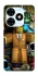 Чохол на TECNO Spark Go 2024 Roblox Gamer фото 1 з 1