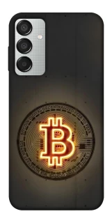 Чехол на Samsung Galaxy M15 5G Битферма фото 1 из 1