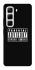 Чохол на Infinix Hot 50 4G Parental Advisory Label фото 1 з 1