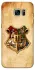 Чехол на Samsung G935F Galaxy S7 Edge Harry Potter mood v1 фото 1 из 1
