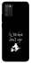 Чохол на Samsung Galaxy A02s Halloween witch ver.2 фото 1 з 1