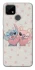 Чехол на Realme C12 Stitch ver.29 фото 1 из 1
