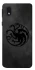 Чехол на Samsung Galaxy M01 Core / A01 Core House of the Dragon ver.3 фото 1 из 1