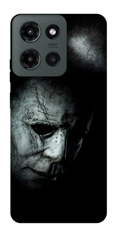 Чохол на Motorola Moto G Power (2025) Jason v3 фото 1 з 1