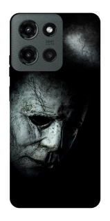 Чехол на Motorola Moto G Power (2025) Jason v3 фото 1 из 1