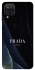 Чехол на Samsung Galaxy A12 Prada ver.2 фото 1 из 1