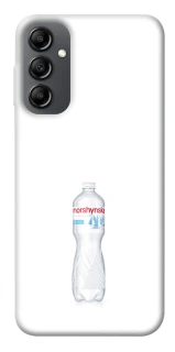 Чохол на Samsung Galaxy A14 4G/5G Morshynska фото 1 з 1