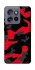 Чехол на Motorola Edge 50 Neo Camouflage v15 фото 1 из 1