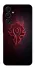 Чехол на Samsung Galaxy A16 4G/5G WOW Forever horde фото 1 из 1
