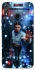 Чехол на Huawei Honor 8X Stranger Things ver.41 фото 1 из 1