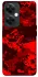 Чохол на OnePlus Nord CE 3 Lite Camouflage v28 фото 1 з 1