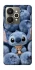 Чохол на Realme 15 Sweet Stitch фото 1 з 1