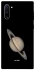Чохол на Samsung Galaxy Note 10 Saturn фото 1 з 1