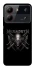 Чохол на ZTE Blade A54 4G Megadeth фото 1 з 1