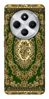 Чехол на Xiaomi Redmi 14C / Poco C75 Килим v9 фото 1 из 1