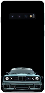 Чохол на Samsung Galaxy S10 BMW v148 фото 1 з 1