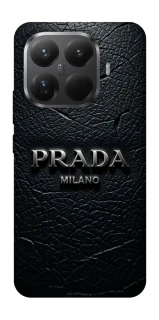 Чехол на Xiaomi 15T Pro Prada фото 1 из 1